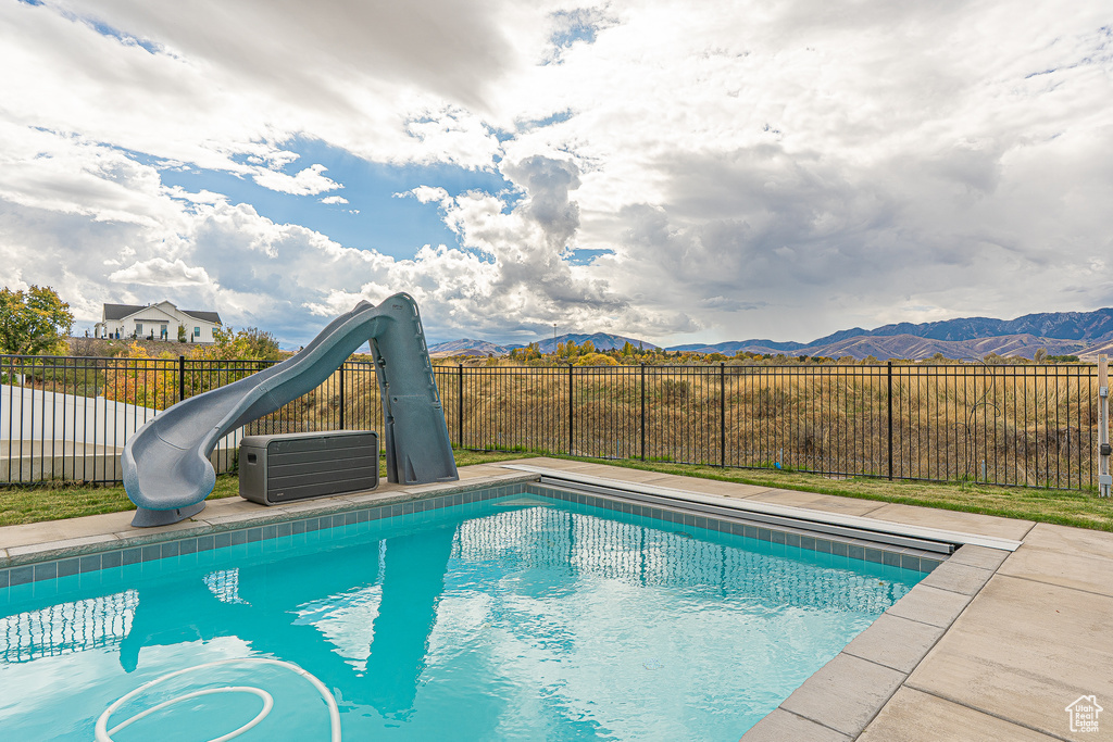 Photo 91 for MLS #2117364 at 781 W 85 South
