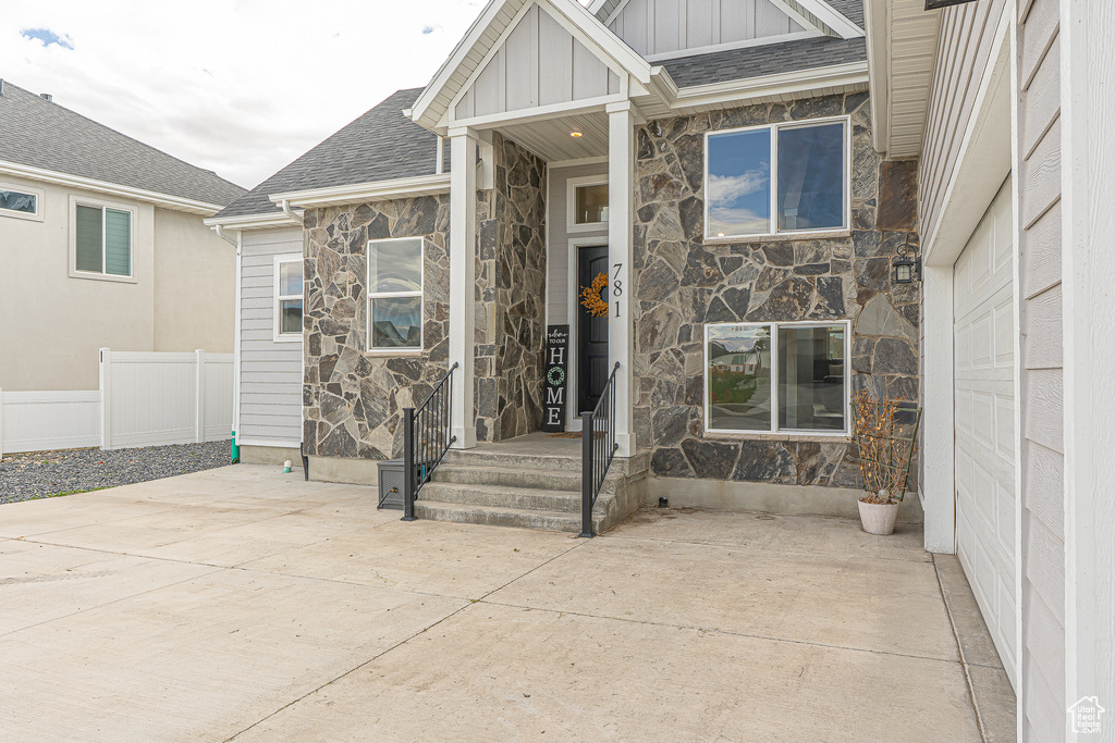 Photo 5 for MLS #2117364 at 781 W 85 South