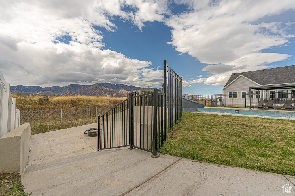 Photo 92 for MLS #2117364 at 781 W 85 South