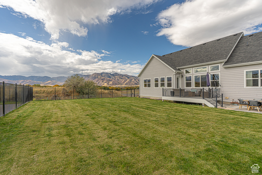 Photo 79 for MLS #2117364 at 781 W 85 South