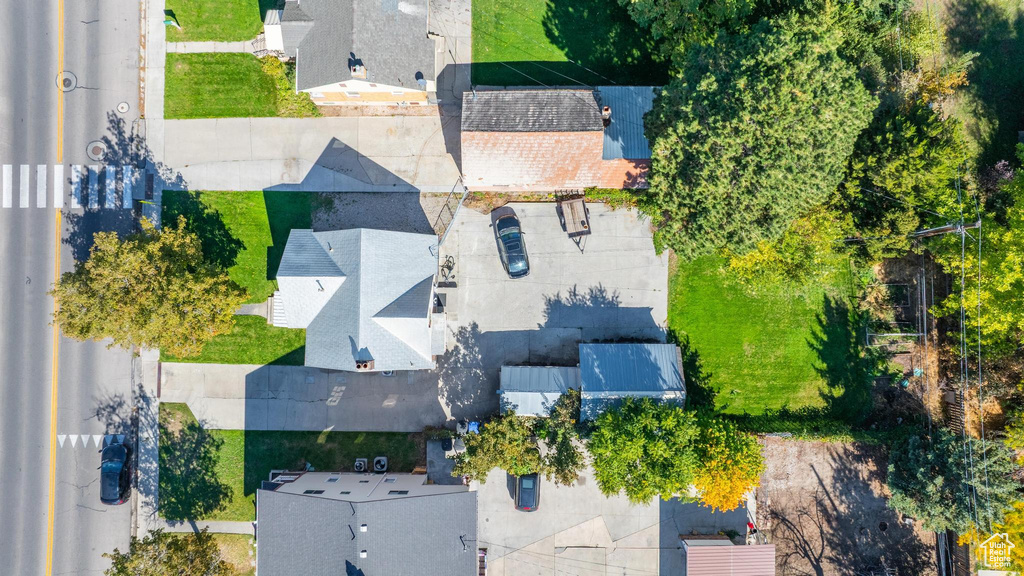 Photo 30 for MLS #2117365 at 96 N 700 East