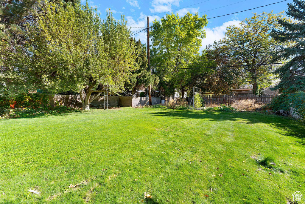 Photo 29 for MLS #2117365 at 96 N 700 East