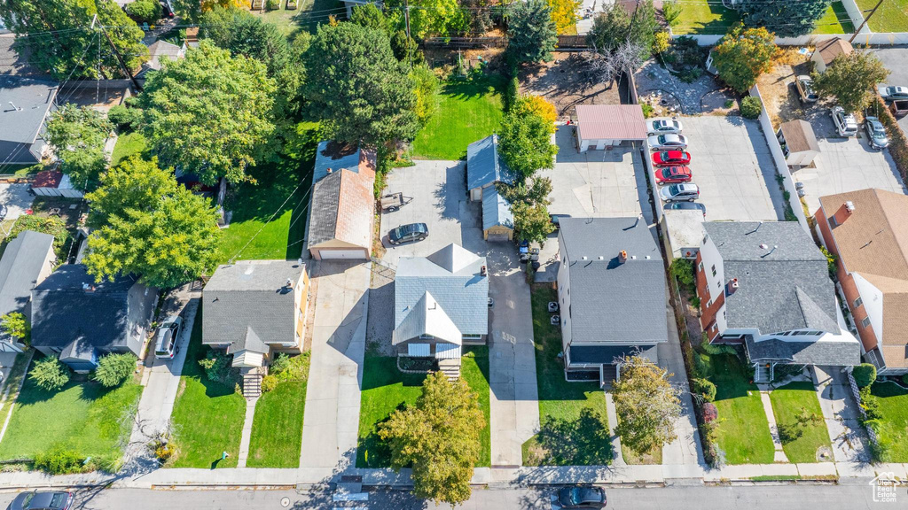 Photo 31 for MLS #2117365 at 96 N 700 East