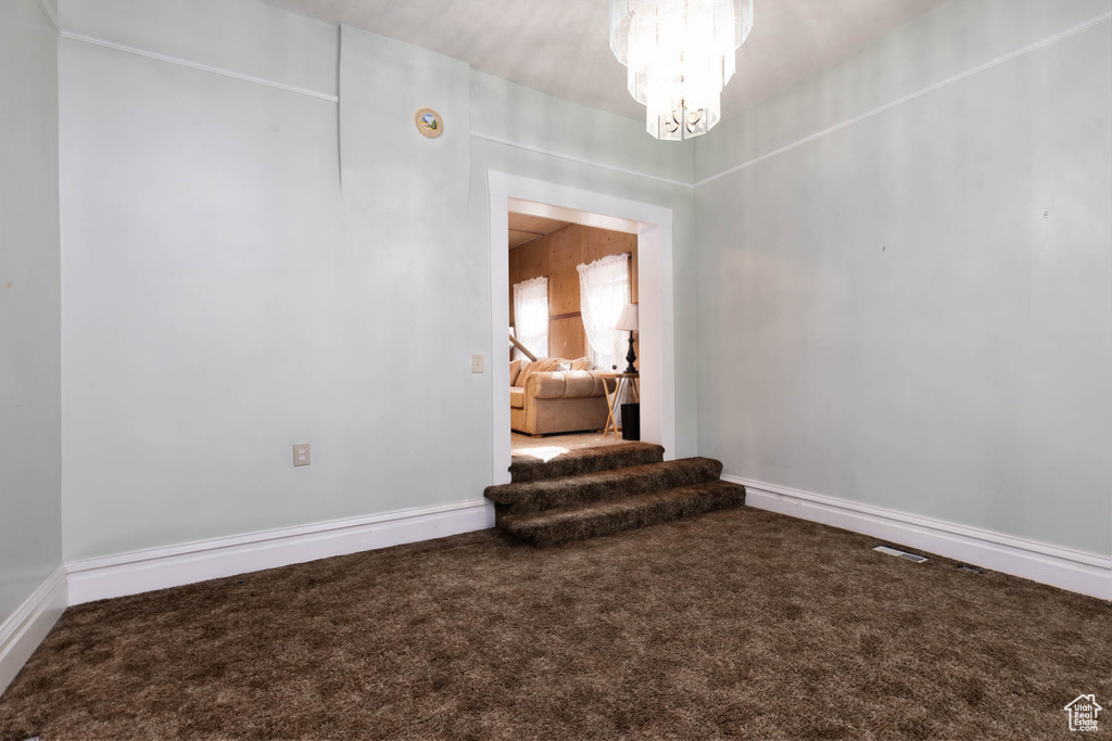 Photo 6 for MLS #2117366 at 321 S 200 East