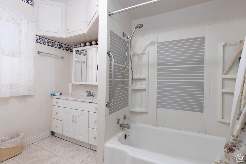 Photo 21 for MLS #2117366 at 321 S 200 East