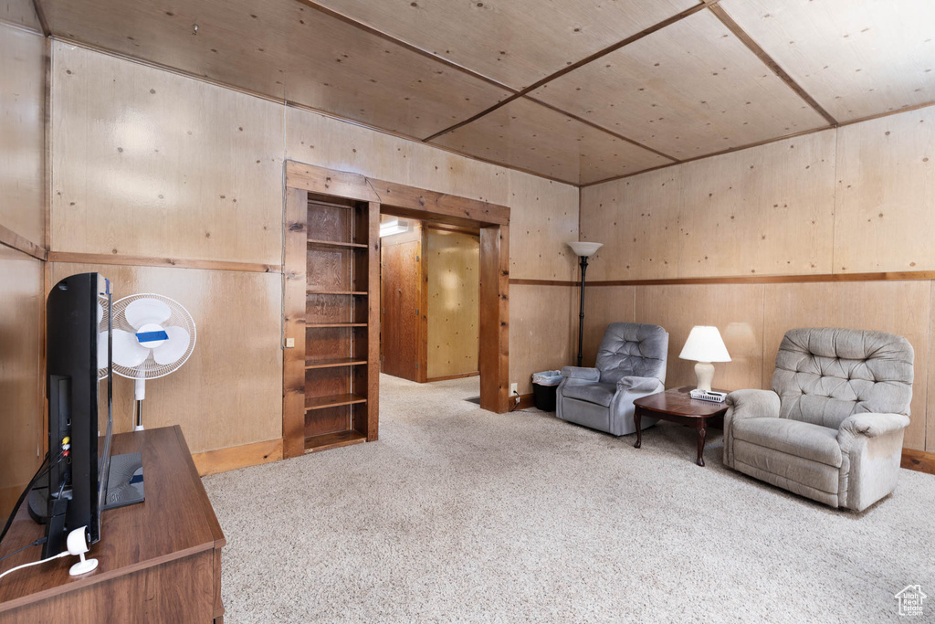 Photo 8 for MLS #2117366 at 321 S 200 East