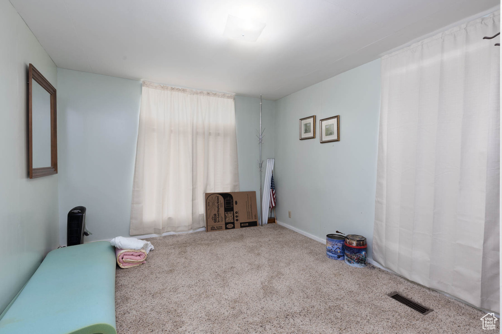 Photo 22 for MLS #2117366 at 321 S 200 East