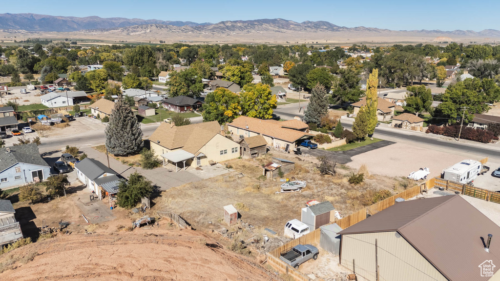 Photo 44 for MLS #2117366 at 321 S 200 East