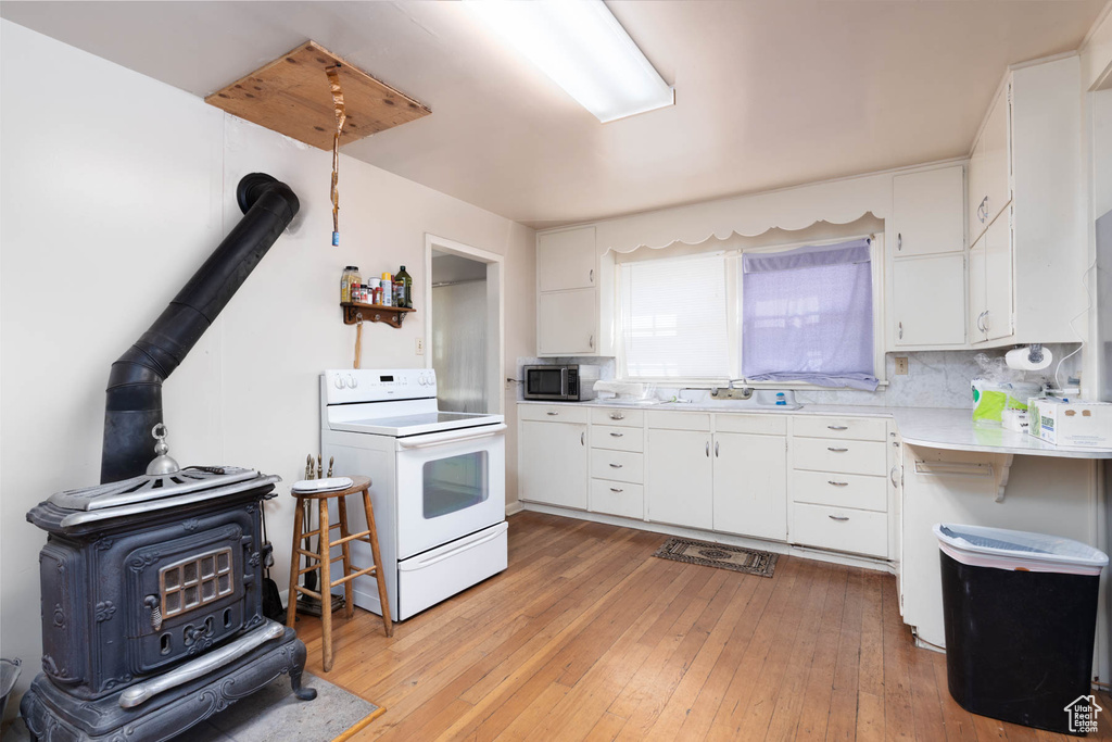 Photo 17 for MLS #2117366 at 321 S 200 East