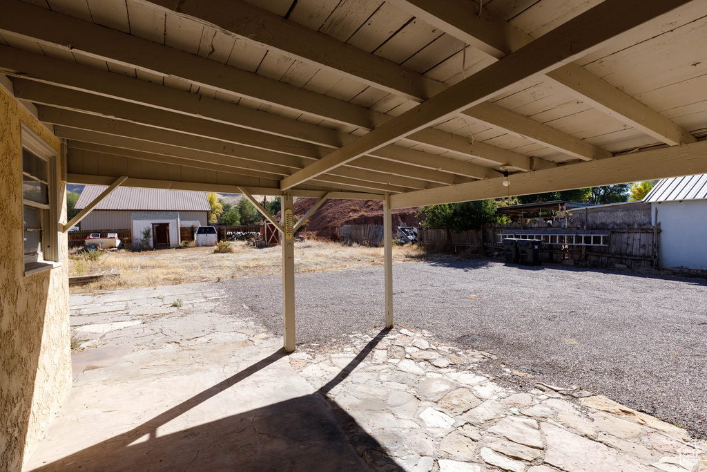 Photo 32 for MLS #2117366 at 321 S 200 East
