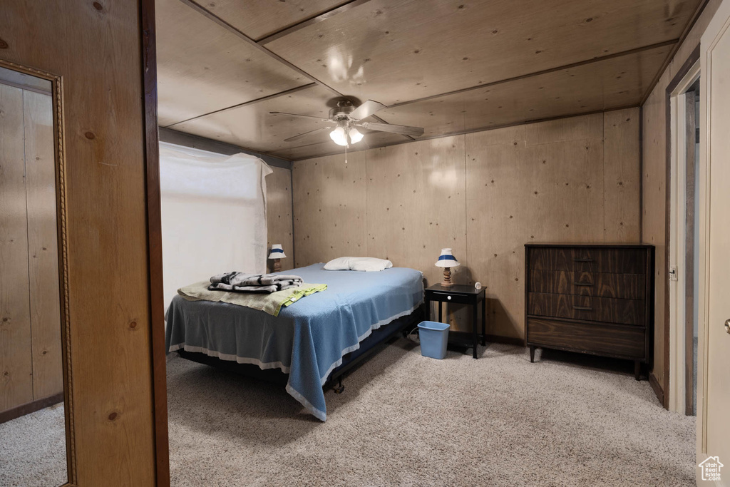 Photo 20 for MLS #2117366 at 321 S 200 East
