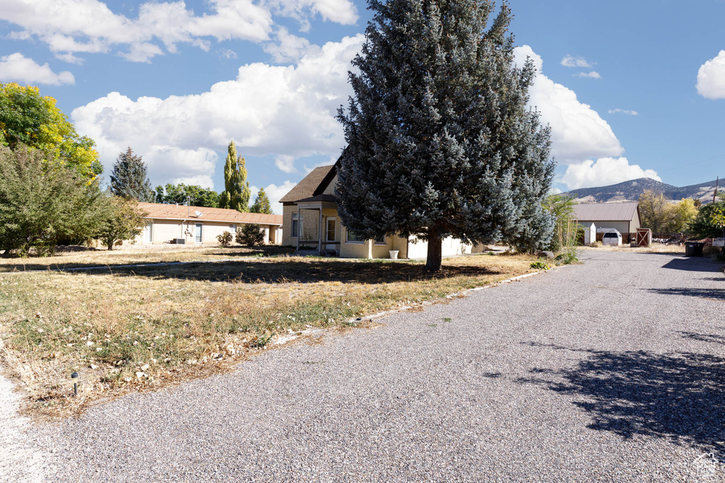 Photo 30 for MLS #2117366 at 321 S 200 East