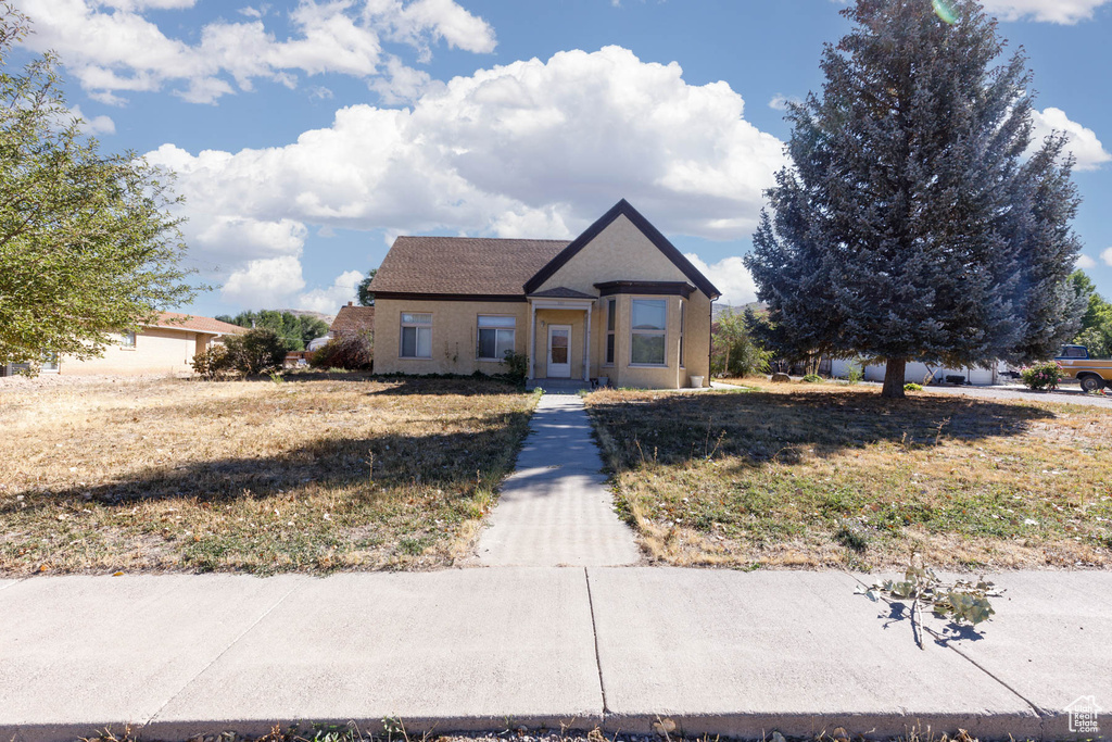 Photo 35 for MLS #2117366 at 321 S 200 East