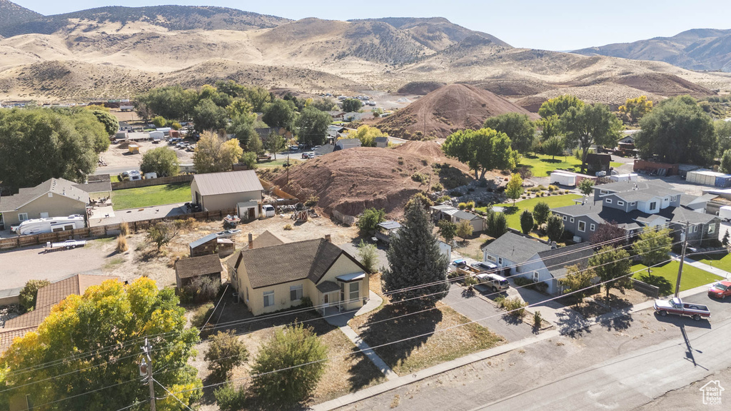 Photo 42 for MLS #2117366 at 321 S 200 East