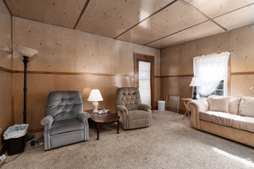 Photo 9 for MLS #2117366 at 321 S 200 East