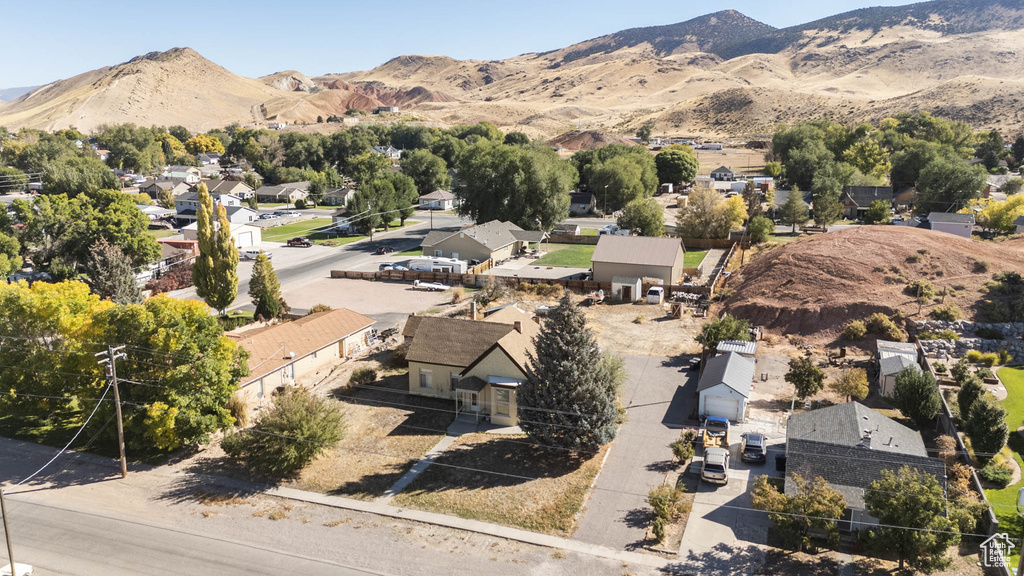 Photo 41 for MLS #2117366 at 321 S 200 East