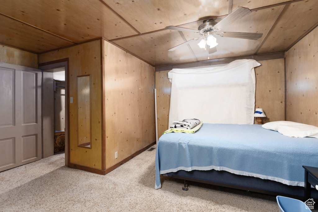 Photo 19 for MLS #2117366 at 321 S 200 East