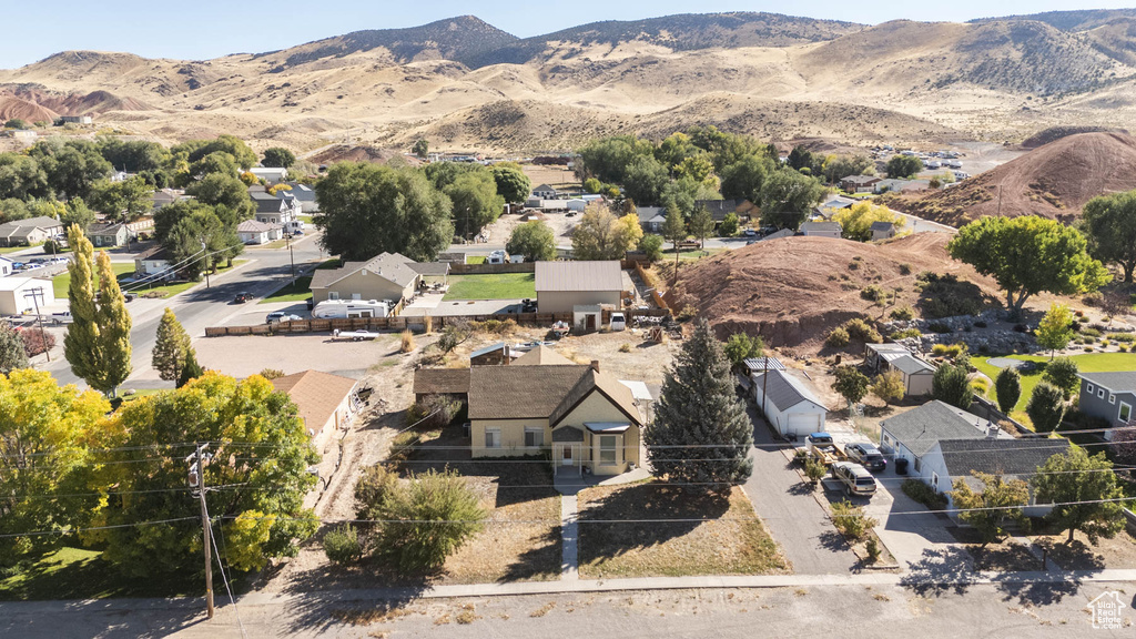 Photo 40 for MLS #2117366 at 321 S 200 East