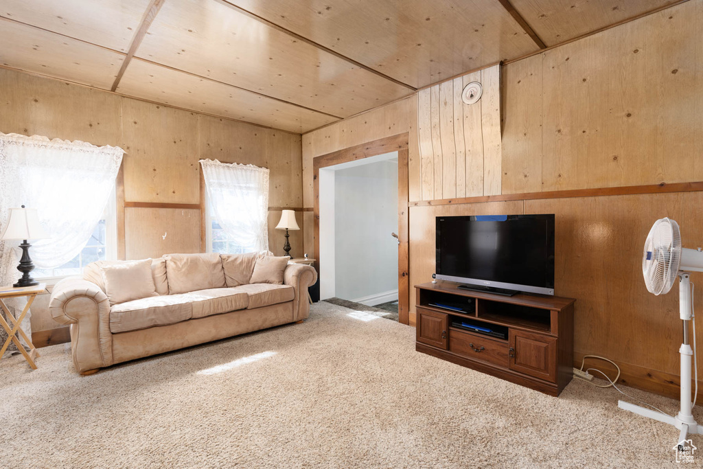 Photo 10 for MLS #2117366 at 321 S 200 East