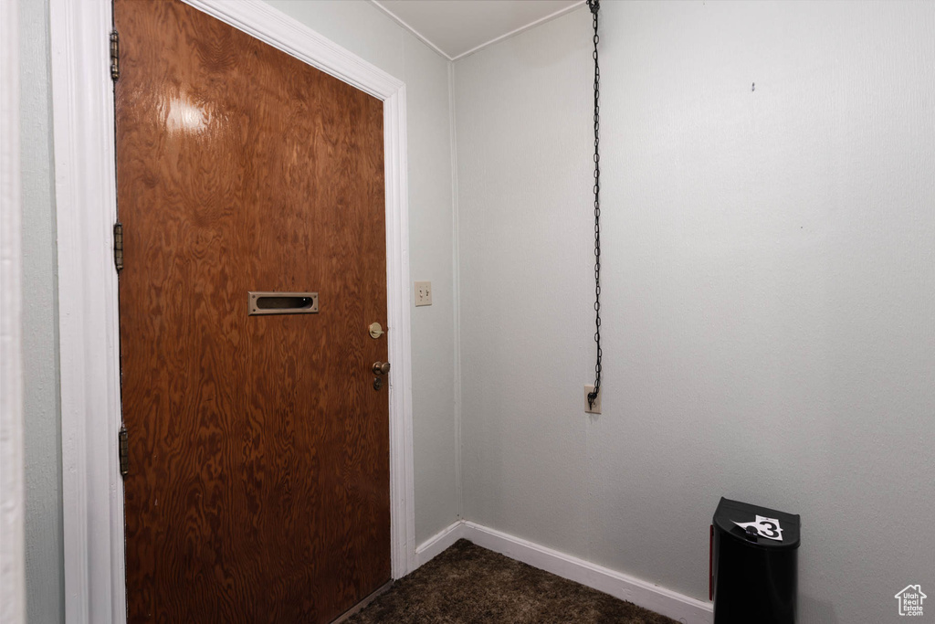 Photo 3 for MLS #2117366 at 321 S 200 East