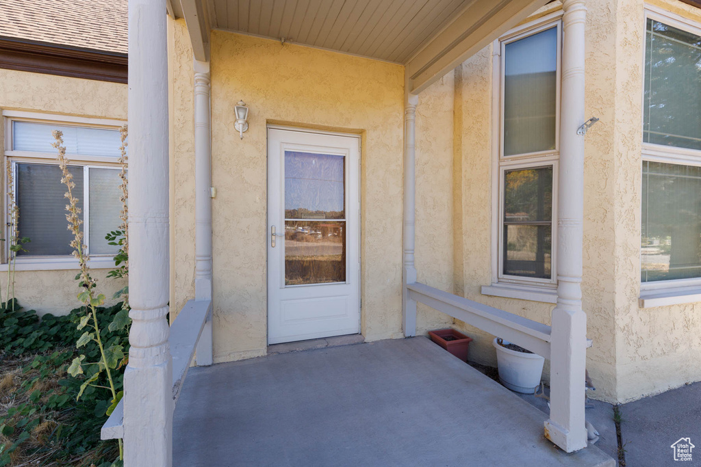 Photo 36 for MLS #2117366 at 321 S 200 East