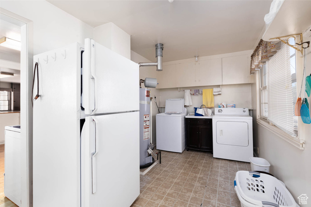 Photo 18 for MLS #2117366 at 321 S 200 East