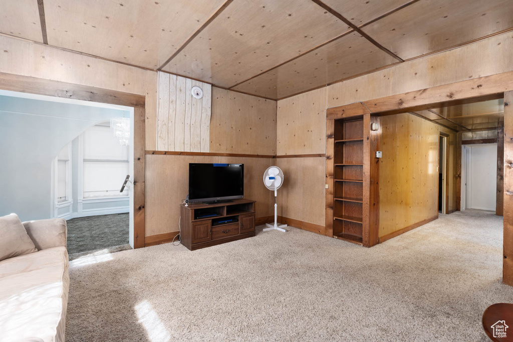 Photo 11 for MLS #2117366 at 321 S 200 East