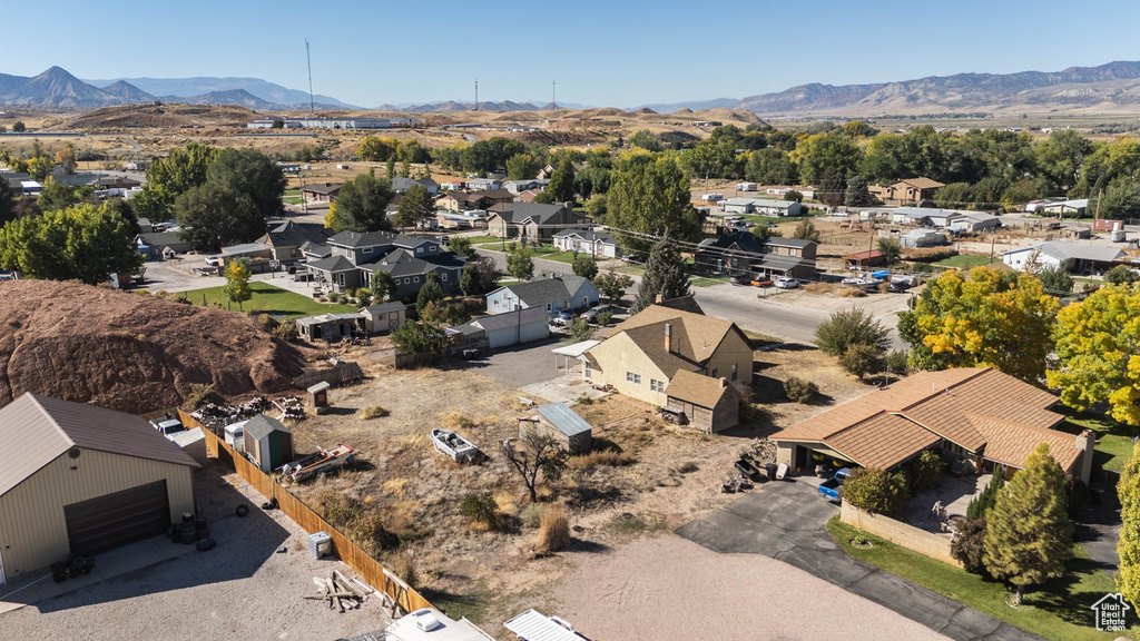 Photo 43 for MLS #2117366 at 321 S 200 East