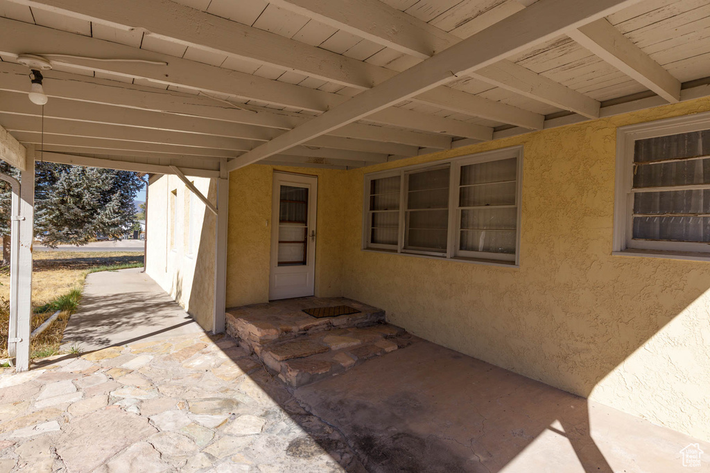 Photo 31 for MLS #2117366 at 321 S 200 East