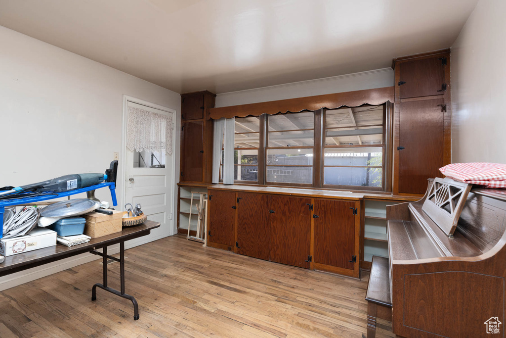 Photo 14 for MLS #2117366 at 321 S 200 East