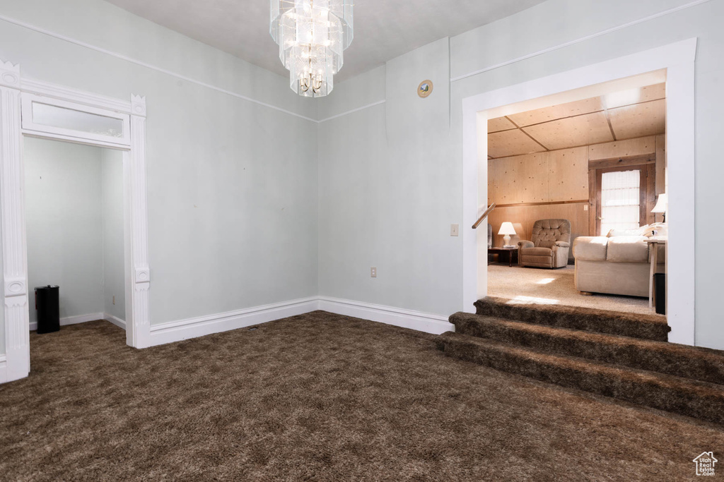 Photo 7 for MLS #2117366 at 321 S 200 East