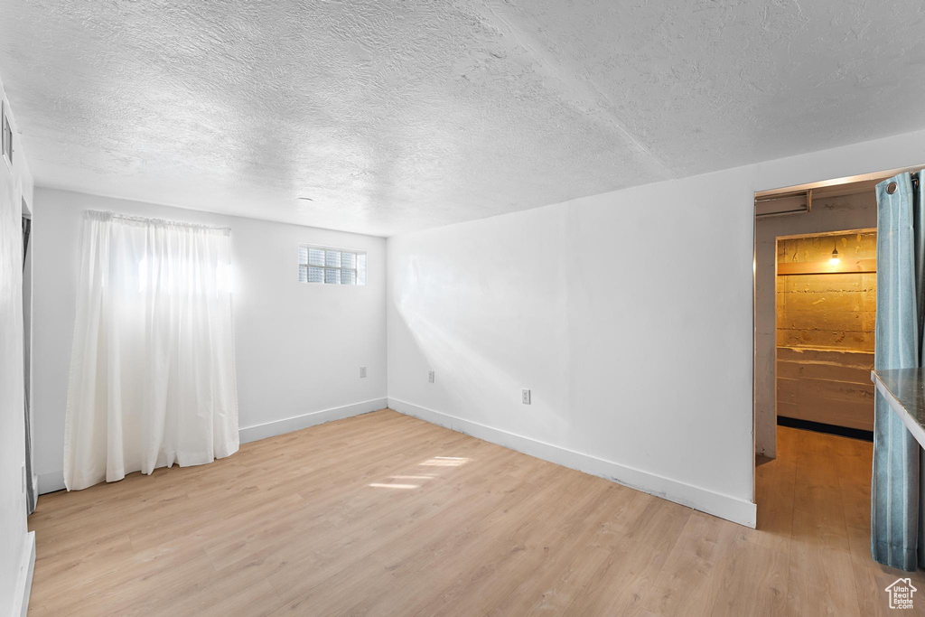 Photo 12 for MLS #2117368 at 100 N 700 East