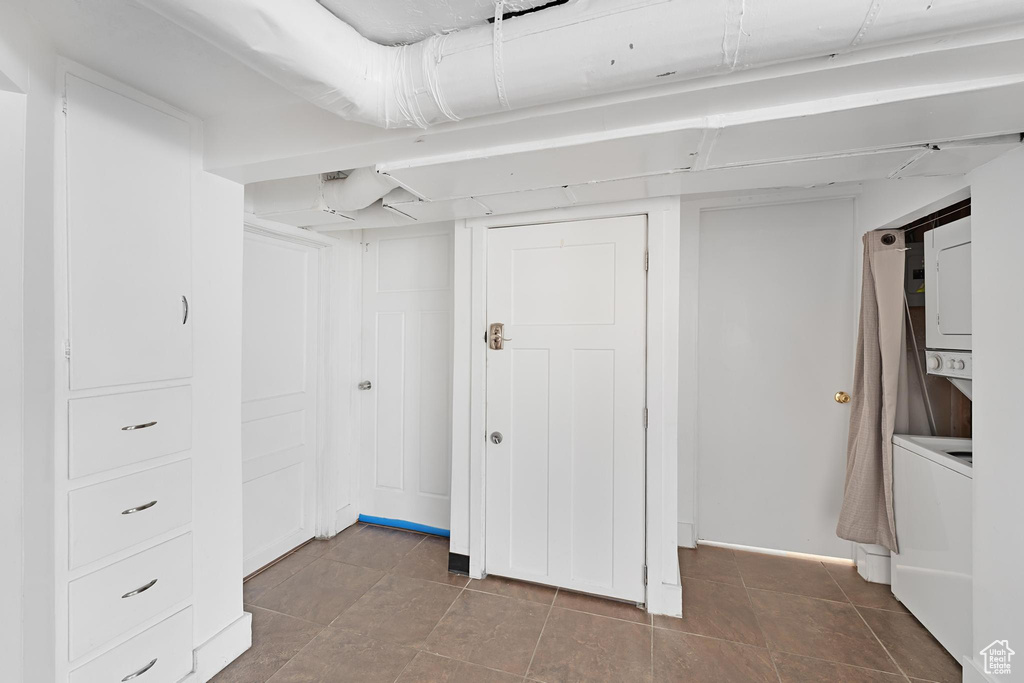 Photo 16 for MLS #2117368 at 100 N 700 East