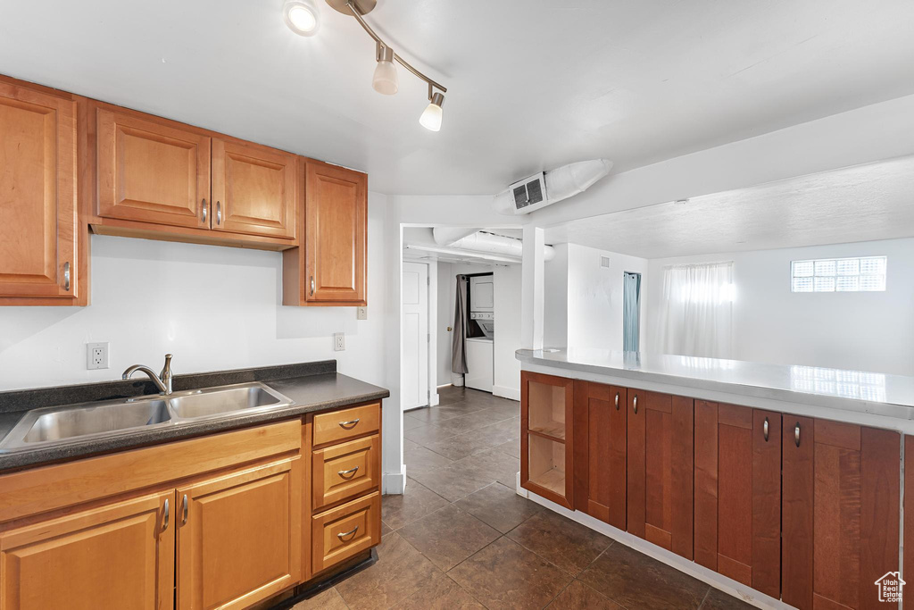 Photo 10 for MLS #2117368 at 100 N 700 East