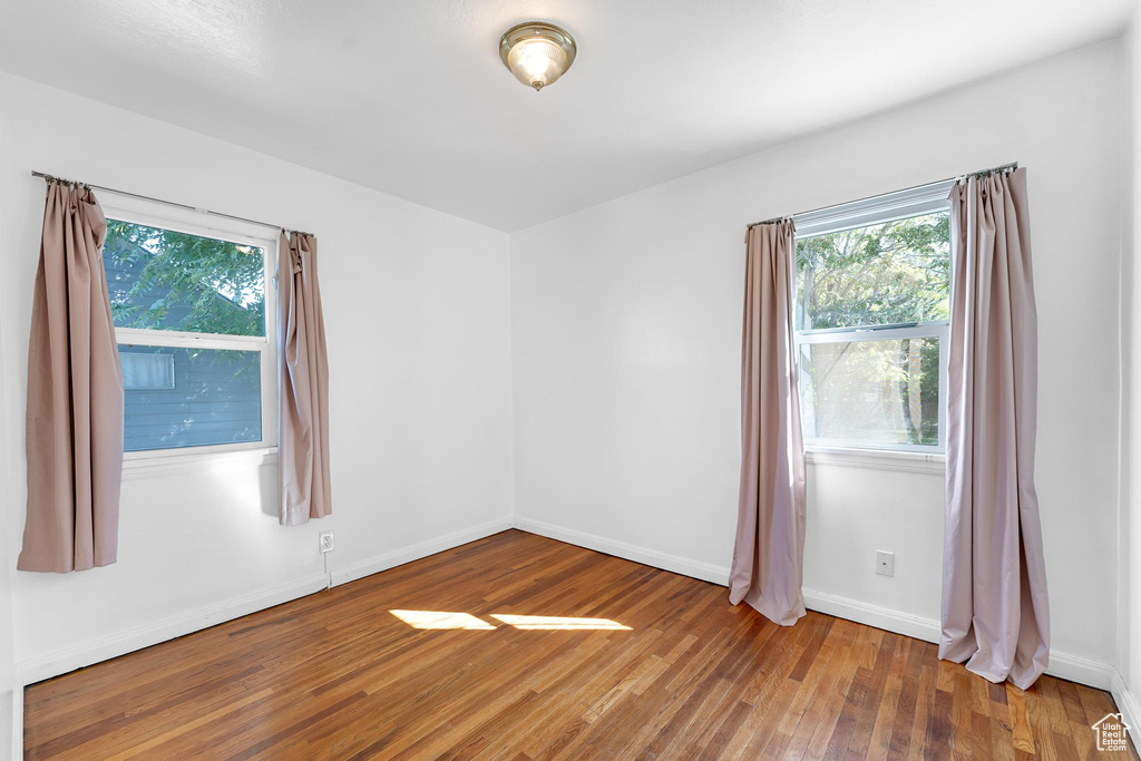 Photo 6 for MLS #2117368 at 100 N 700 East