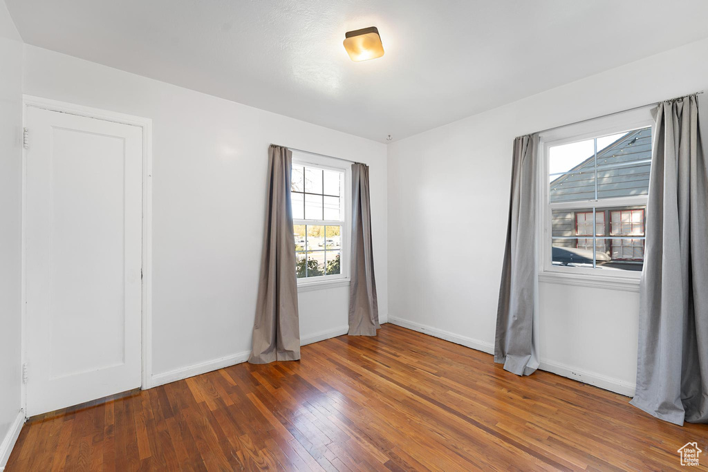 Photo 7 for MLS #2117368 at 100 N 700 East