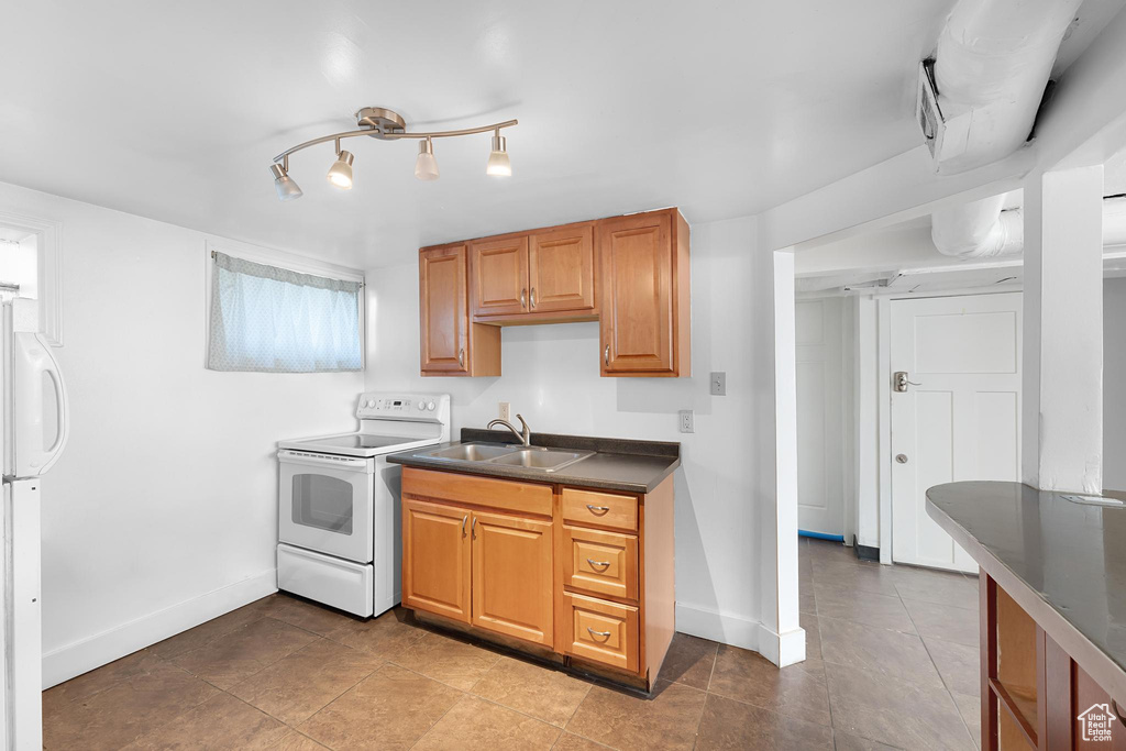 Photo 11 for MLS #2117368 at 100 N 700 East