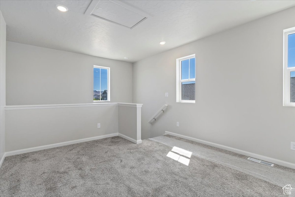 Photo 12 for MLS #2117369 at 6198 W Franciscotti Dr #600