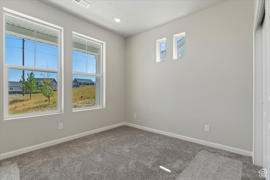 Photo 19 for MLS #2117369 at 6198 W Franciscotti Dr #600