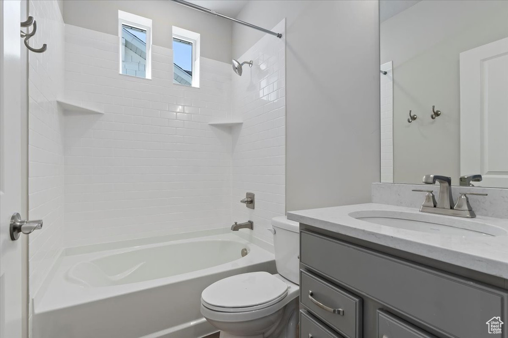 Photo 20 for MLS #2117369 at 6198 W Franciscotti Dr #600