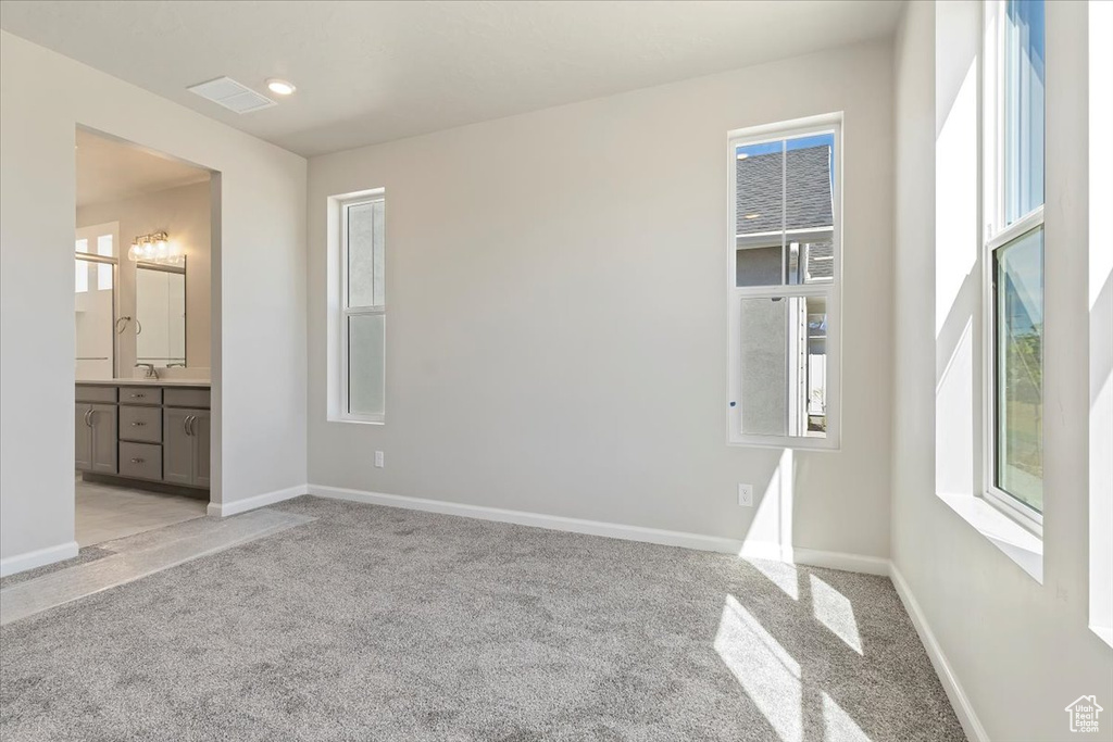 Photo 14 for MLS #2117369 at 6198 W Franciscotti Dr #600