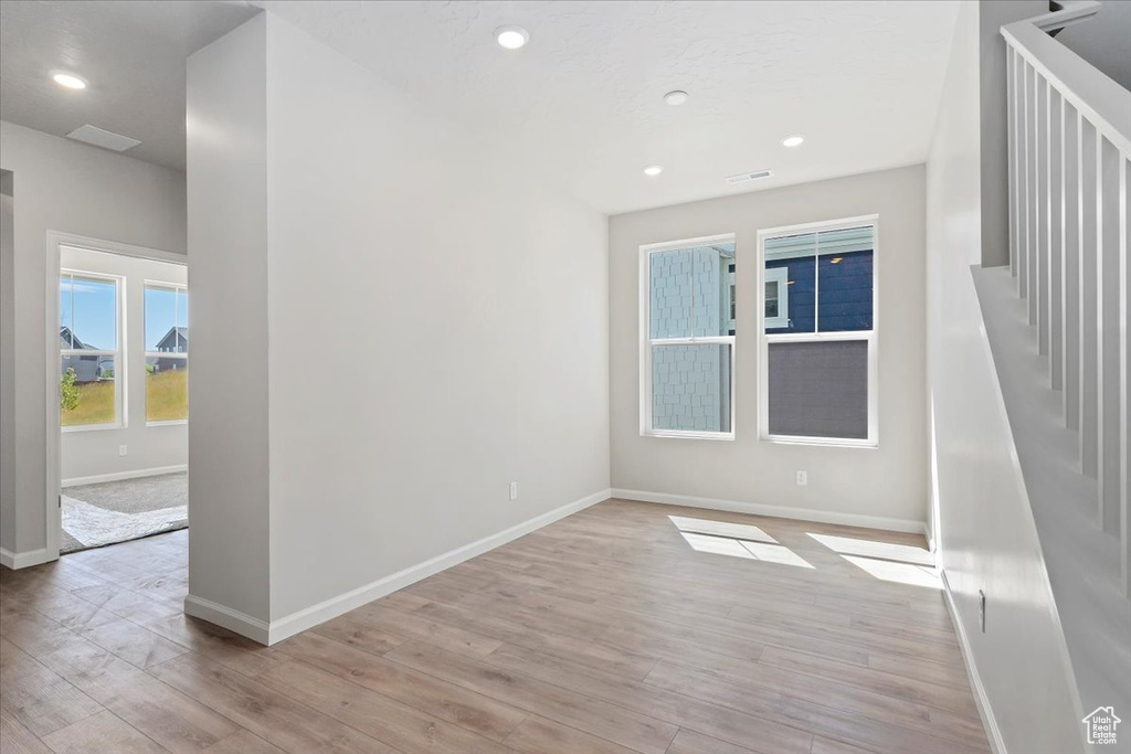Photo 10 for MLS #2117369 at 6198 W Franciscotti Dr #600