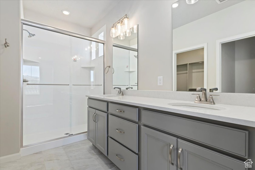 Photo 17 for MLS #2117369 at 6198 W Franciscotti Dr #600