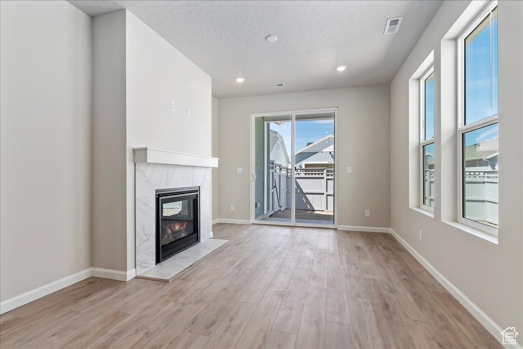 Photo 3 for MLS #2117369 at 6198 W Franciscotti Dr #600