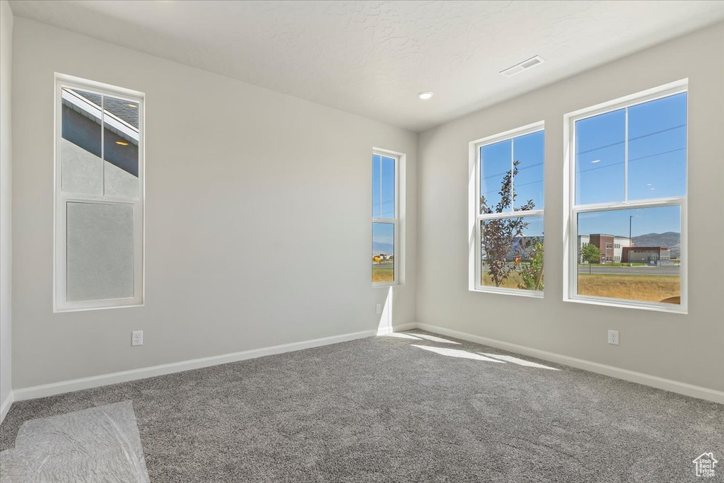 Photo 15 for MLS #2117369 at 6198 W Franciscotti Dr #600