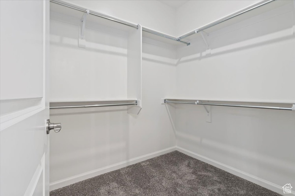 Photo 23 for MLS #2117369 at 6198 W Franciscotti Dr #600