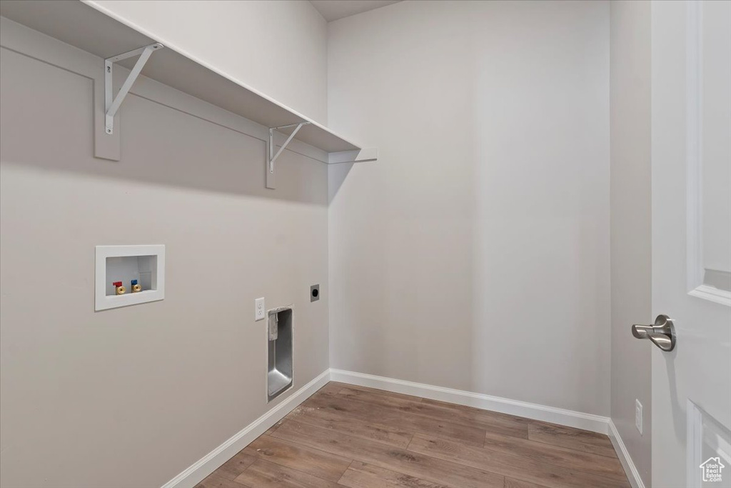 Photo 25 for MLS #2117369 at 6198 W Franciscotti Dr #600