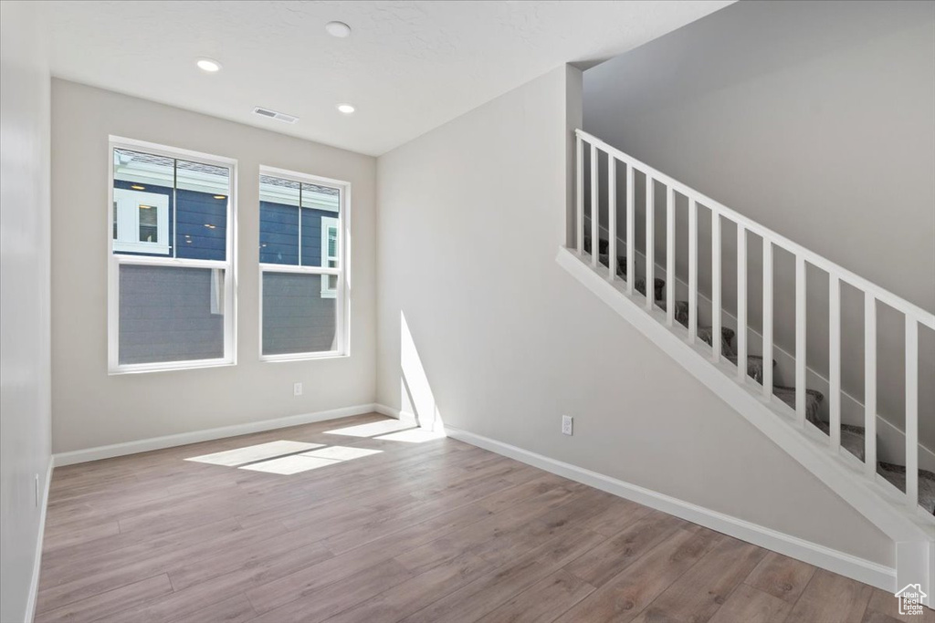 Photo 11 for MLS #2117369 at 6198 W Franciscotti Dr #600