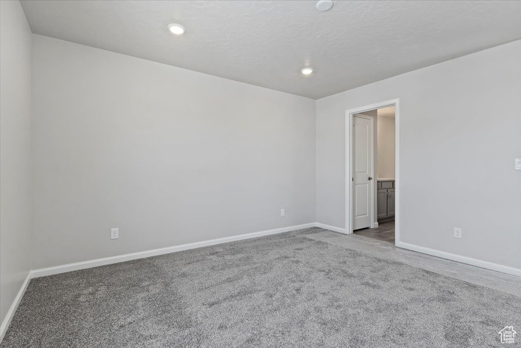 Photo 21 for MLS #2117369 at 6198 W Franciscotti Dr #600