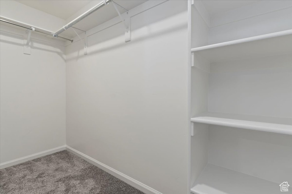 Photo 16 for MLS #2117369 at 6198 W Franciscotti Dr #600